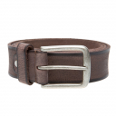 Alex & Co, , 4855391-dark brown-120